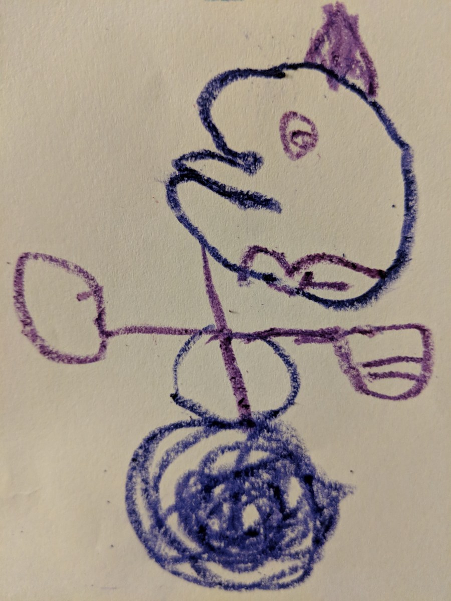 mvimg_20180906_200632